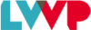 Logo LVVP